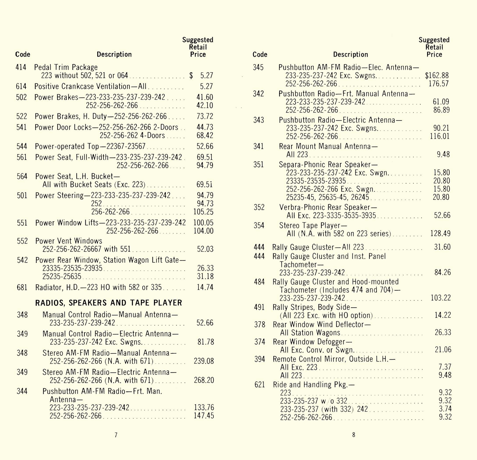 n_1967 Pontiac Pocket  Accessorizer-07-08.jpg